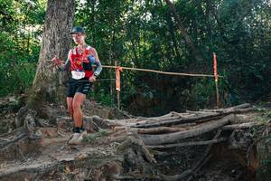 BIB: 
                            <button type="button" onclick="openModal(27754358)" class="btn btn-primary btn-sm float-right btn-popup" data-toggle="modal" data-target=".modal-high-quality">
                        <i class="fas fa-shopping-cart"></i> Add to Cart
                    </button>
                                            <button type="button" onclick="isThisMe(27754358, true)" class="btn btn-success btn-sm float-right btn-popup btn-isme hidden" data-toggle="tooltip" data-placement="bottom" title="นี่คือรูปของคุณใช่ไหม คลิกที่นี่เพื่อเอาเข้าอัลบั้ม">
                        <i class="fas fa-plus"></i> Add to album
                    </button>
                    <button type="button" onclick="isThisMe(27754358, false)" class="btn btn-warning btn-sm float-right btn-popup btn-isnotme hidden">
                        <i class="fas fa-ban"></i> Remove from album
                    </button>